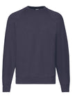 Deep Navy