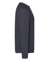 Deep Navy