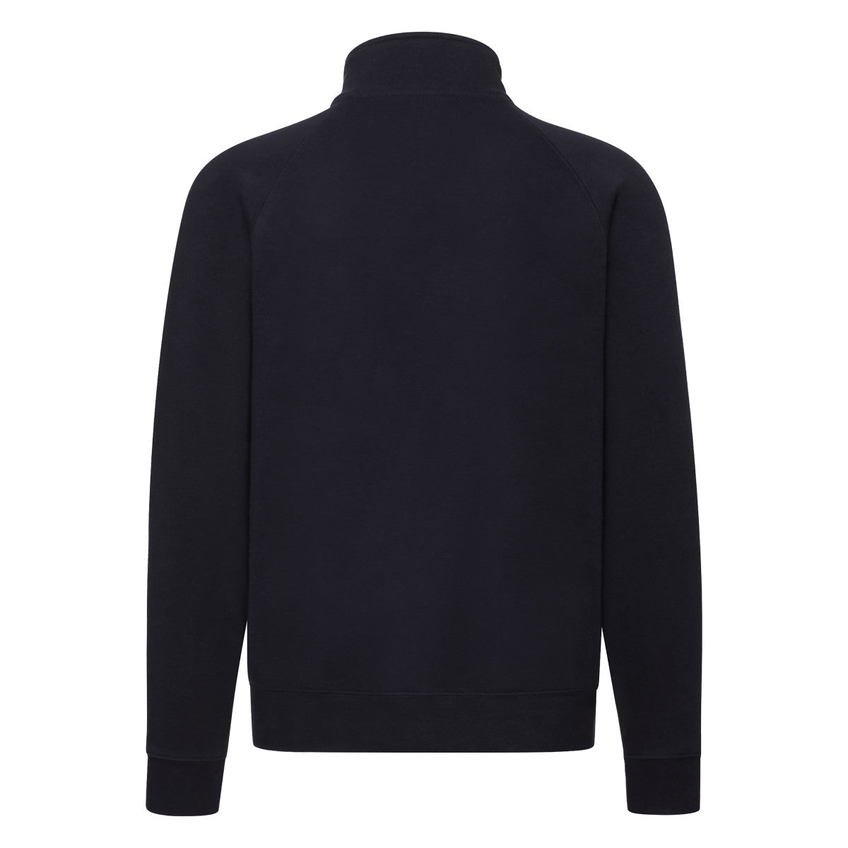 Deep Navy