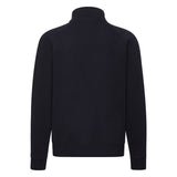 Deep Navy
