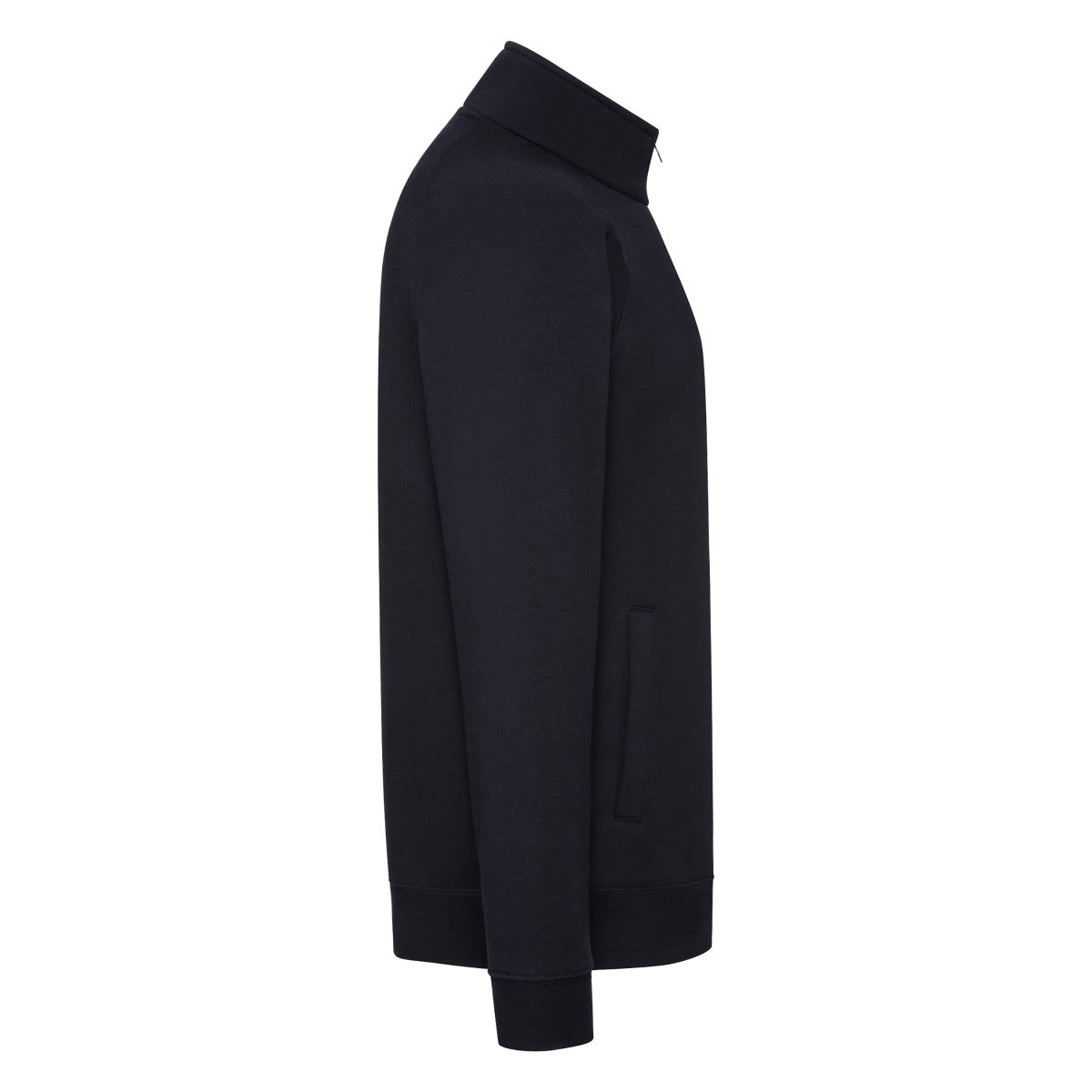 Deep Navy