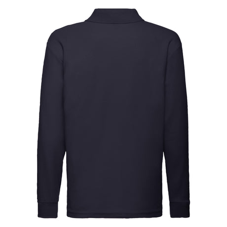 Deep Navy