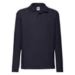 Deep Navy