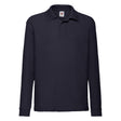 Deep Navy
