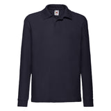 Deep Navy