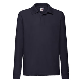 Deep Navy