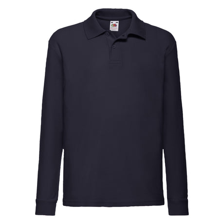 Deep Navy