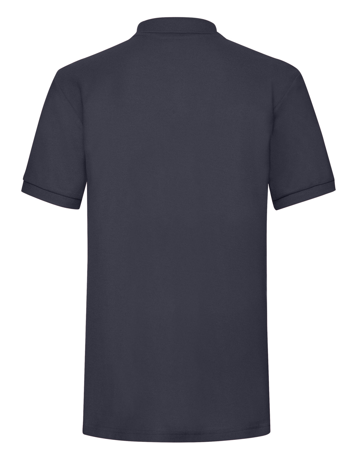 Deep Navy