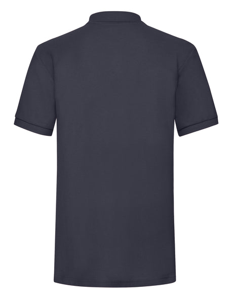 Deep Navy