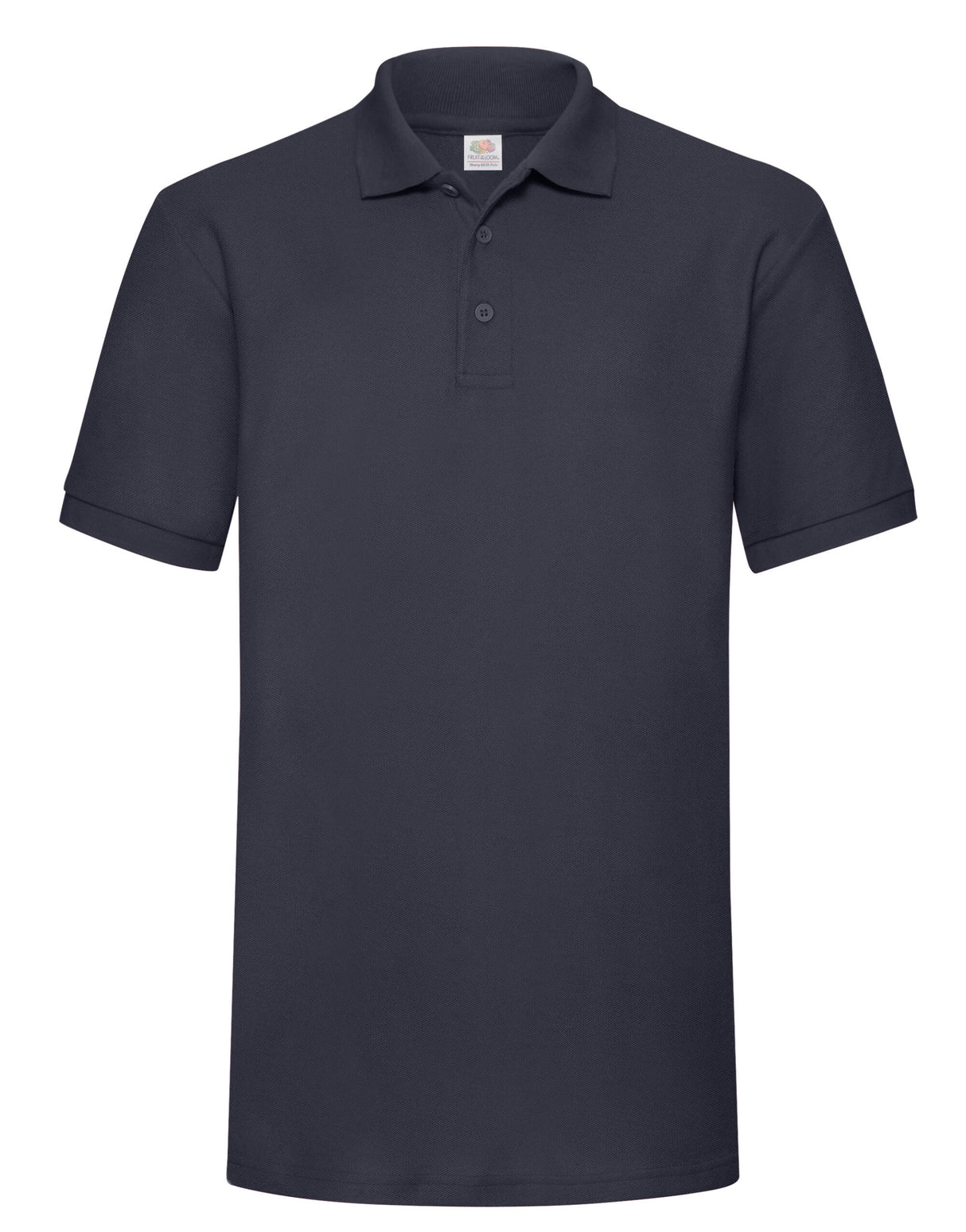 Deep Navy