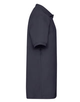 Deep Navy