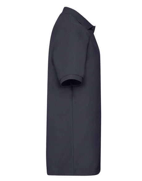 Deep Navy