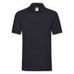 Deep Navy
