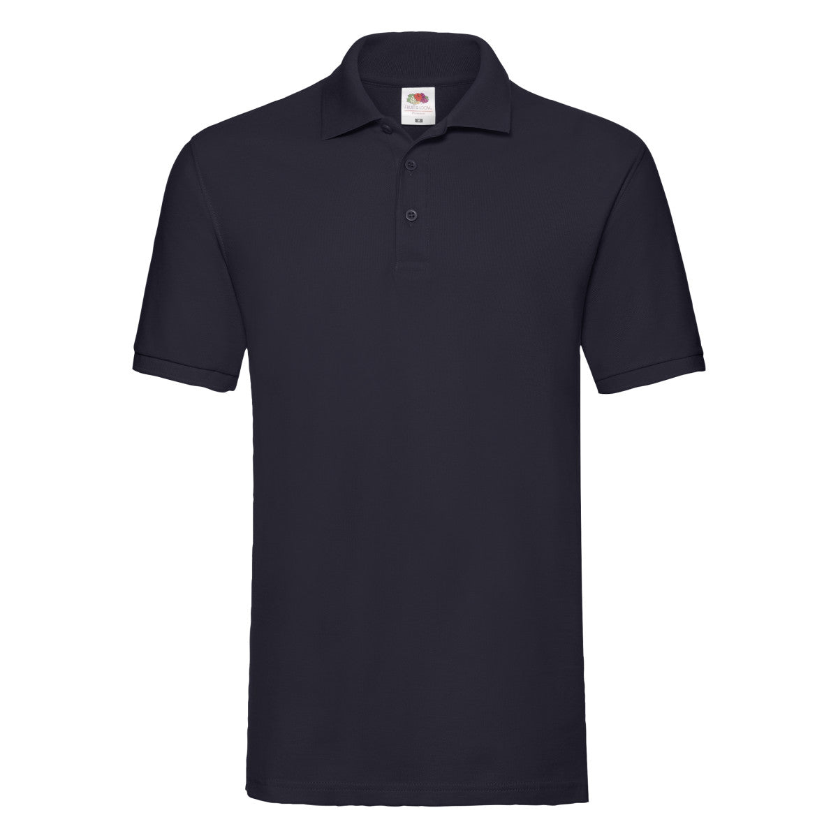 Deep Navy