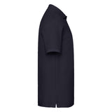 Deep Navy