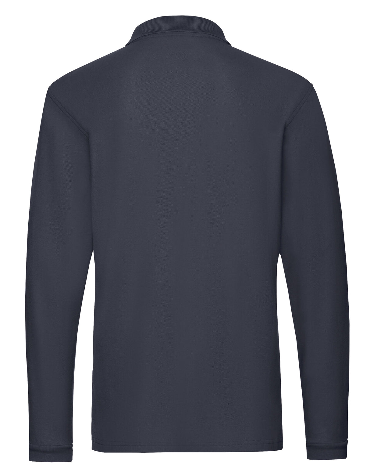 Deep Navy