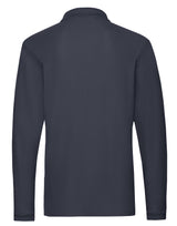 Deep Navy