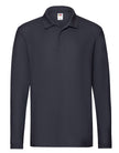 Deep Navy