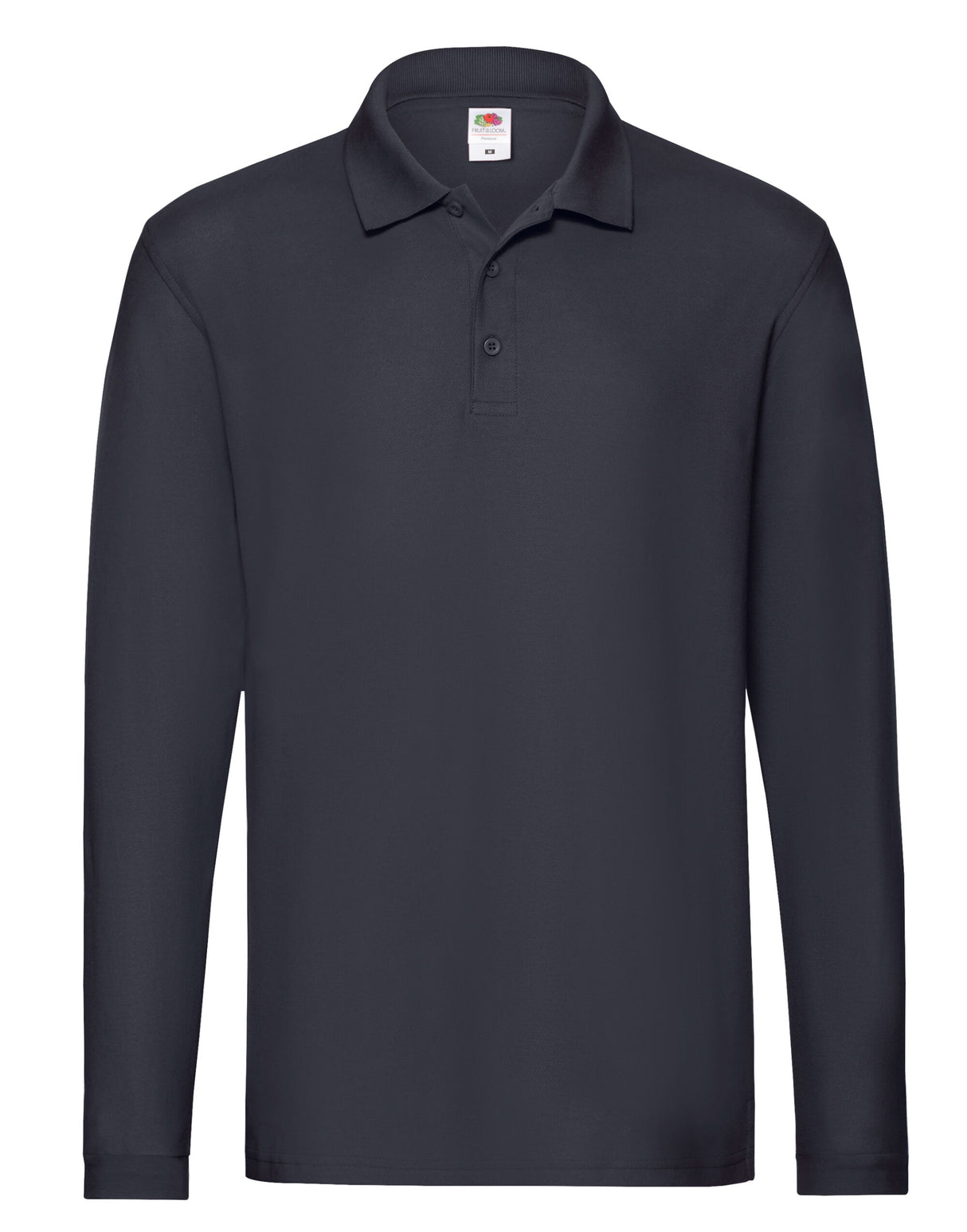 Deep Navy