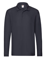 Deep Navy
