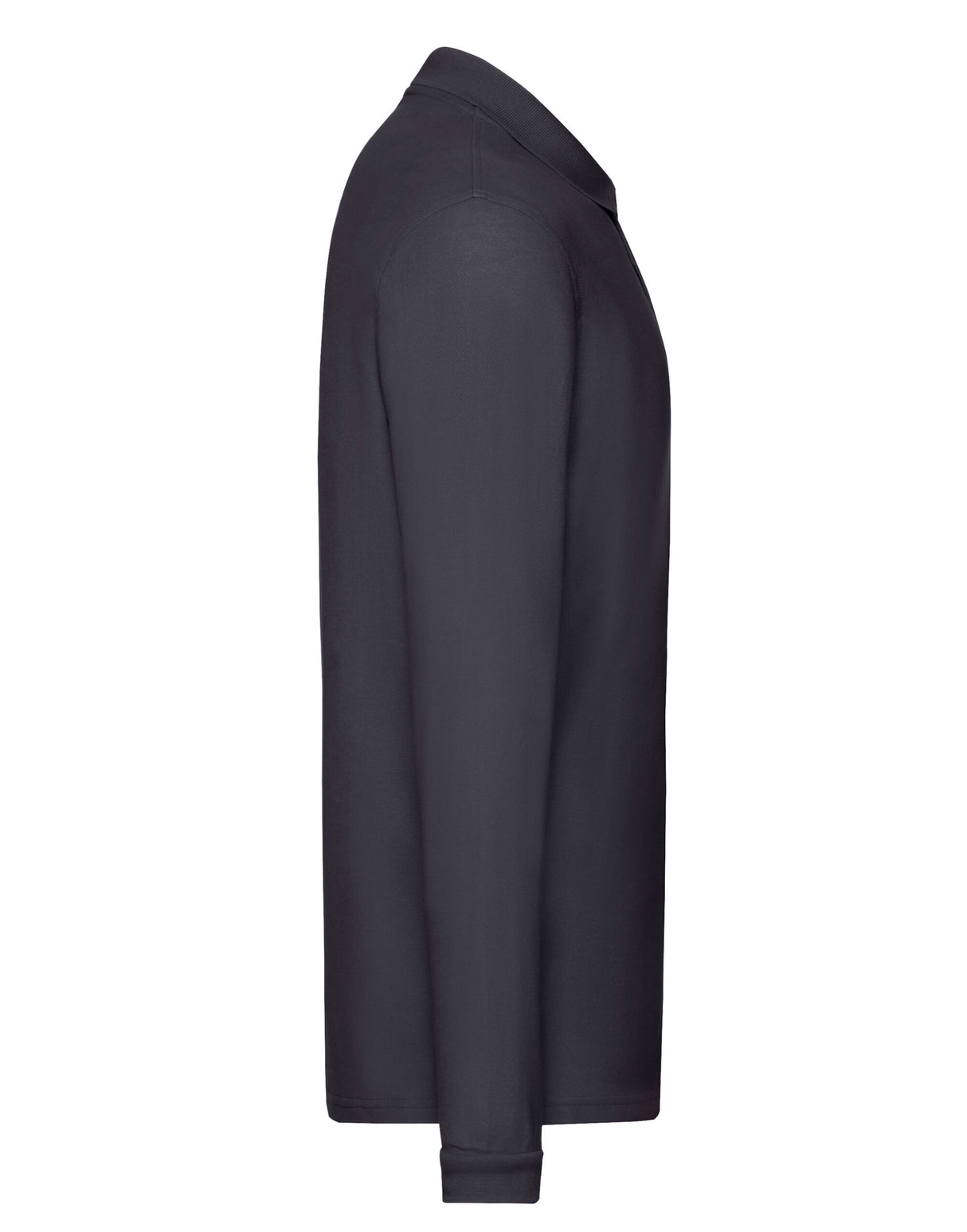 Deep Navy
