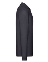 Deep Navy