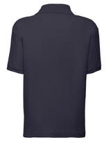 Deep Navy