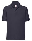 Deep Navy