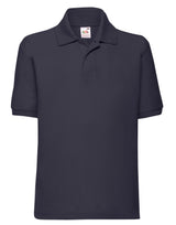 Deep Navy