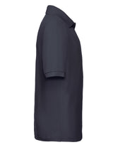 Deep Navy
