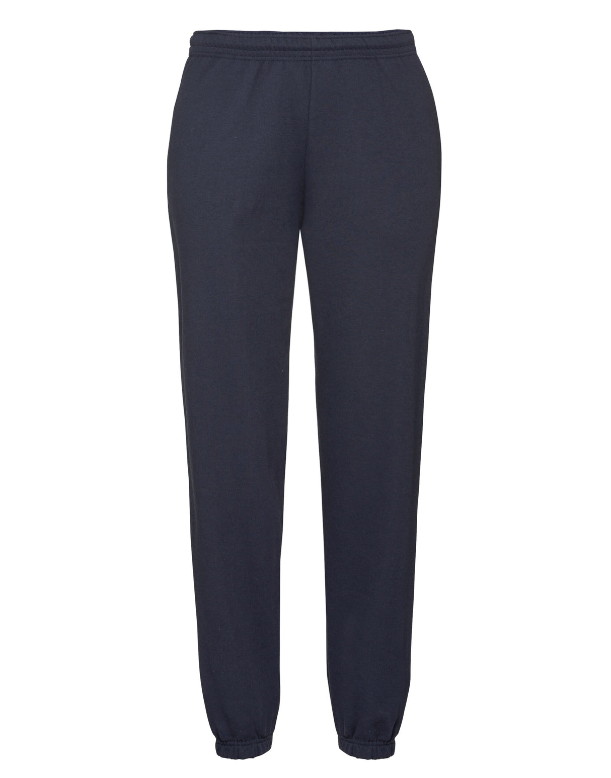 Deep Navy