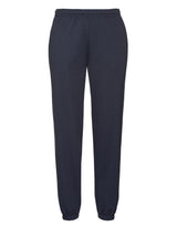 Deep Navy