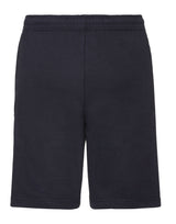 Deep Navy