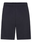 Deep Navy