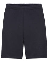 Deep Navy
