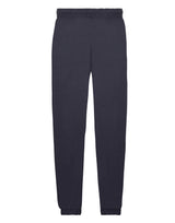 Deep Navy