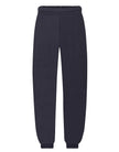Deep Navy