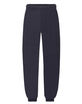Deep Navy