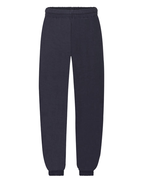 Deep Navy