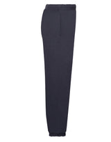 Deep Navy