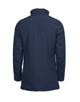 Deep Navy