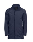 Deep Navy
