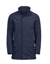 Deep Navy
