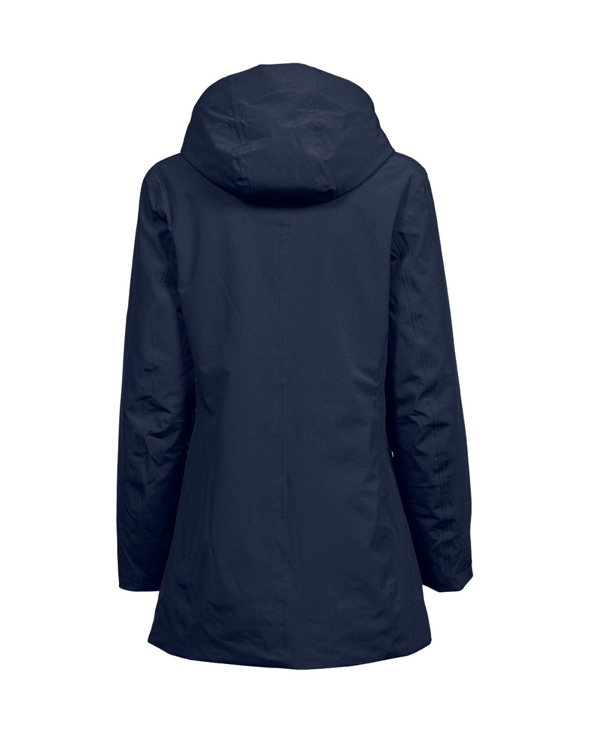 Deep Navy