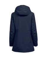 Deep Navy