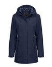 Deep Navy