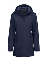 Deep Navy