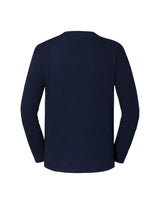 Deep Navy