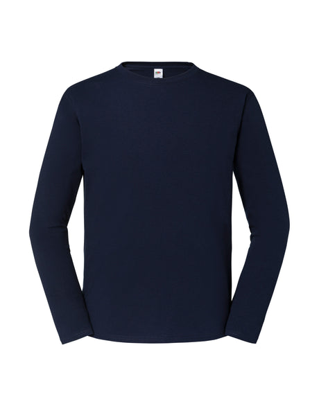Deep Navy