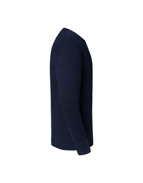 Deep Navy
